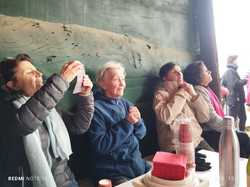  <a style='color: #fff;' href='/uploaded/photo/roaix-rando-galettes-des-rois-678011cc067da.jpg'>(Télécharger)</a>