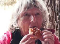  <a style='color: #fff;' href='/uploaded/photo/roaix-rando-galettes-des-rois-678011cc46e71.jpg'>(Télécharger)</a>