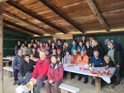  <a style='color: #fff;' href='/uploaded/photo/roaix-rando-galettes-des-rois-678011cc699ac.jpg'>(Télécharger)</a>