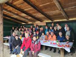  <a style='color: #fff;' href='/uploaded/photo/roaix-rando-galettes-des-rois-678011cc6a28f.jpg'>(Télécharger)</a>