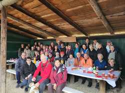  <a style='color: #fff;' href='/uploaded/photo/roaix-rando-galettes-des-rois-678011cc6c843.jpg'>(Télécharger)</a>