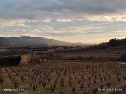  <a style='color: #fff;' href='/uploaded/photo/roaix-rando-galettes-des-rois-678011cc76726.jpg'>(Télécharger)</a>