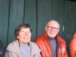  <a style='color: #fff;' href='/uploaded/photo/roaix-rando-galettes-des-rois-678011d0af3f5.jpg'>(Télécharger)</a>