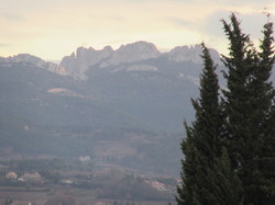  <a style='color: #fff;' href='/uploaded/photo/roaix-rando-galettes-des-rois-678011d0e93b2.jpg'>(Télécharger)</a>