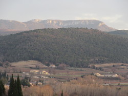  <a style='color: #fff;' href='/uploaded/photo/roaix-rando-galettes-des-rois-678011d1a921b.jpg'>(Télécharger)</a>