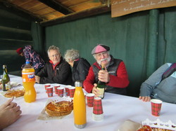  <a style='color: #fff;' href='/uploaded/photo/roaix-rando-galettes-des-rois-678011d220755.jpg'>(Télécharger)</a>