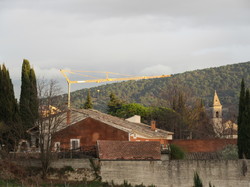  <a style='color: #fff;' href='/uploaded/photo/roaix-rando-galettes-des-rois-678011d259869.jpg'>(Télécharger)</a>