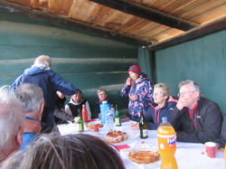  <a style='color: #fff;' href='/uploaded/photo/roaix-rando-galettes-des-rois-678011d2cda71.jpg'>(Télécharger)</a>