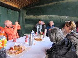  <a style='color: #fff;' href='/uploaded/photo/roaix-rando-galettes-des-rois-678011d2ebb96.jpg'>(Télécharger)</a>