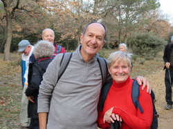  <a style='color: #fff;' href='/uploaded/photo/roaix-rando-galettes-des-rois-678011d465fce.jpg'>(Télécharger)</a>