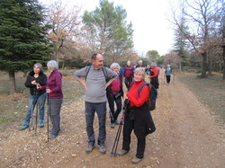  <a style='color: #fff;' href='/uploaded/photo/roaix-rando-galettes-des-rois-678011d515fa4.jpg'>(Télécharger)</a>