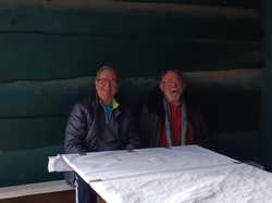  <a style='color: #fff;' href='/uploaded/photo/roaix-rando-galettes-des-rois-678940aa6f87c.jpg'>(Télécharger)</a>