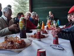  <a style='color: #fff;' href='/uploaded/photo/roaix-rando-galettes-des-rois-678940ab4255c.jpg'>(Télécharger)</a>