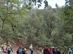  <a style='color: #fff;' href='/uploaded/photo/sablet-fontaine-des-fy-es-68d56d9b96170.jpg'>(Télécharger)</a>