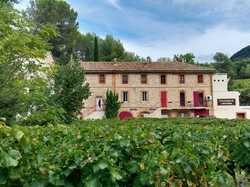  <a style='color: #fff;' href='/uploaded/photo/sablet-fontaine-des-fy-es-68d572b449349.jpg'>(Télécharger)</a>