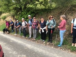  <a style='color: #fff;' href='/uploaded/photo/sablet-fontaine-des-fy-es-68d58fc776acf.jpg'>(Télécharger)</a>