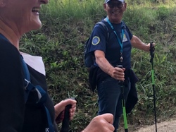  <a style='color: #fff;' href='/uploaded/photo/sablet-fontaine-des-fy-es-68d58fc7a047f.jpg'>(Télécharger)</a>