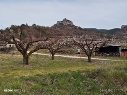  <a style='color: #fff;' href='/uploaded/photo/sahune-67ca0540b8ae4.jpg'>(Télécharger)</a>