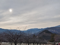  <a style='color: #fff;' href='/uploaded/photo/sahune-67ca054122fd0.jpg'>(Télécharger)</a>