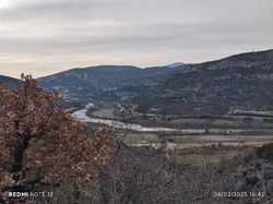  <a style='color: #fff;' href='/uploaded/photo/sahune-67ca0541b6fc1.jpg'>(Télécharger)</a>