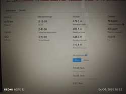  <a style='color: #fff;' href='/uploaded/photo/sahune-67ca0541c5e61.jpg'>(Télécharger)</a>