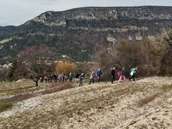  <a style='color: #fff;' href='/uploaded/photo/sahune-67ca054256b28.jpg'>(Télécharger)</a>