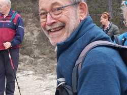  <a style='color: #fff;' href='/uploaded/photo/sahune-67ca05434b1b8.jpg'>(Télécharger)</a>