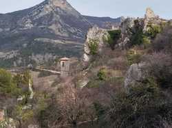  <a style='color: #fff;' href='/uploaded/photo/sahune-67ca05437134e.jpg'>(Télécharger)</a>