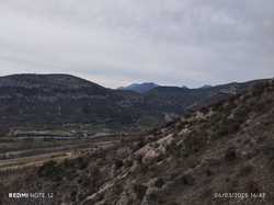  <a style='color: #fff;' href='/uploaded/photo/sahune-67ca0543d103d.jpg'>(Télécharger)</a>