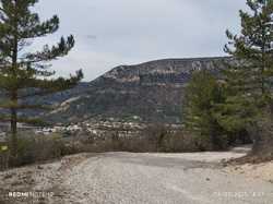  <a style='color: #fff;' href='/uploaded/photo/sahune-67ca05440a88b.jpg'>(Télécharger)</a>