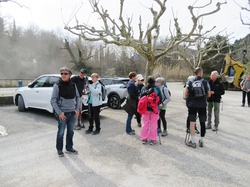  <a style='color: #fff;' href='/uploaded/photo/sahune-67ca0544c241d.jpg'>(Télécharger)</a>