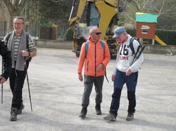  <a style='color: #fff;' href='/uploaded/photo/sahune-67ca05455c5d3.jpg'>(Télécharger)</a>