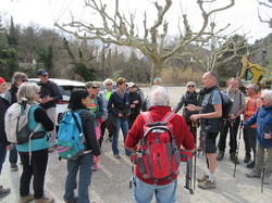  <a style='color: #fff;' href='/uploaded/photo/sahune-67ca0545ab2c8.jpg'>(Télécharger)</a>