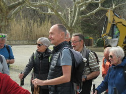  <a style='color: #fff;' href='/uploaded/photo/sahune-67ca0545e6eee.jpg'>(Télécharger)</a>