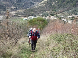  <a style='color: #fff;' href='/uploaded/photo/sahune-67ca054800704.jpg'>(Télécharger)</a>