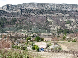  <a style='color: #fff;' href='/uploaded/photo/sahune-67ca054932564.jpg'>(Télécharger)</a>