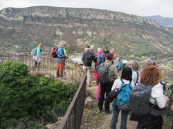  <a style='color: #fff;' href='/uploaded/photo/sahune-67ca054ca7771.jpg'>(Télécharger)</a>