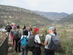  <a style='color: #fff;' href='/uploaded/photo/sahune-67ca054d07b71.jpg'>(Télécharger)</a>