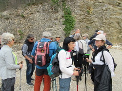  <a style='color: #fff;' href='/uploaded/photo/sahune-67ca054d79269.jpg'>(Télécharger)</a>