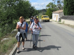  <a style='color: #fff;' href='/uploaded/photo/sainr-romain-en-viennosi-68c30be300a50.jpg'>(Télécharger)</a>