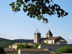  <a style='color: #fff;' href='/uploaded/photo/sainr-romain-en-viennosi-68c30be33bc16.jpg'>(Télécharger)</a>