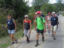  <a style='color: #fff;' href='/uploaded/photo/sainr-romain-en-viennosi-68c30be35cbb7.jpg'>(Télécharger)</a>