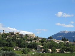  <a style='color: #fff;' href='/uploaded/photo/sainr-romain-en-viennosi-68c30be6367b9.jpg'>(Télécharger)</a>