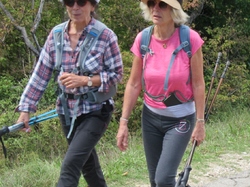  <a style='color: #fff;' href='/uploaded/photo/sainr-romain-en-viennosi-68c30be642cf6.jpg'>(Télécharger)</a>