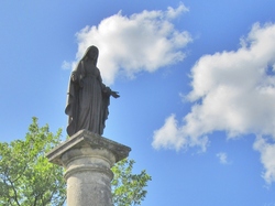  <a style='color: #fff;' href='/uploaded/photo/sainr-romain-en-viennosi-68c30be7c9b99.jpg'>(Télécharger)</a>