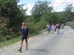  <a style='color: #fff;' href='/uploaded/photo/sainr-romain-en-viennosi-68c30be80a38c.jpg'>(Télécharger)</a>