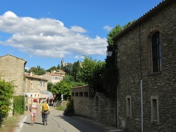  <a style='color: #fff;' href='/uploaded/photo/sainr-romain-en-viennosi-68c30be842701.jpg'>(Télécharger)</a>