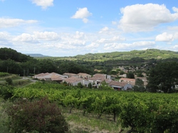  <a style='color: #fff;' href='/uploaded/photo/sainr-romain-en-viennosi-68c30be8d2d40.jpg'>(Télécharger)</a>