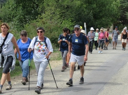  <a style='color: #fff;' href='/uploaded/photo/sainr-romain-en-viennosi-68c30be91fcbf.jpg'>(Télécharger)</a>