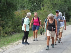  <a style='color: #fff;' href='/uploaded/photo/sainr-romain-en-viennosi-68c30be922826.jpg'>(Télécharger)</a>